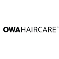 OWA Haircare, Inc.